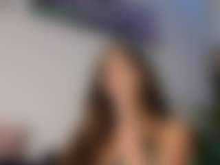 SweetReya's Live Sex Cam Show