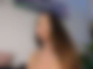 SweetReya's Live Sex Cam Show