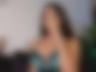 SweetReya's Live Sex Cam Show