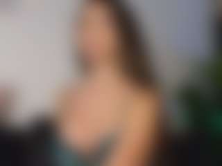 SweetReya's Live Sex Cam Show