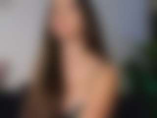 SweetReya's Live Sex Cam Show