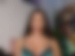 SweetReya's Live Sex Cam Show