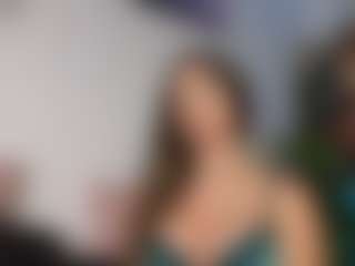 SweetReya's Live Sex Cam Show