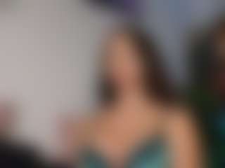 SweetReya's Live Sex Cam Show