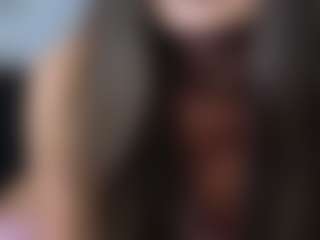 SweetReya's Live Sex Cam Show