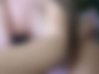 SweetReya's Live Sex Cam Show