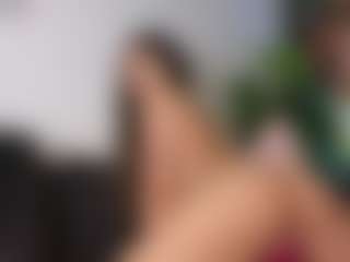 SweetReya's Live Sex Cam Show