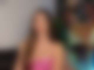 Live cam show with SweetReya - Flashing on nudelive.tv