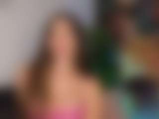 Live cam show with SweetReya - Cum on Soda Cam
