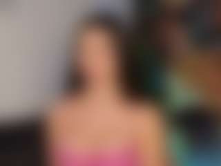 SweetReya's Live Sex Cam Show