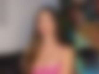 SweetReya's Live Sex Cam Show