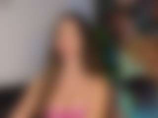 SweetReya's Live Sex Cam Show