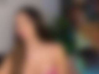 SweetReya's Live Sex Cam Show
