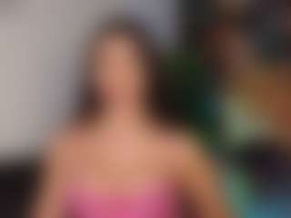 SweetReya's Live Sex Cam Show