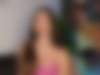 SweetReya's Live Sex Cam Show
