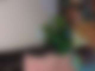 SweetReya's Live Sex Cam Show
