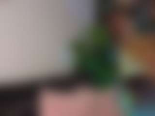 SweetReya's Live Sex Cam Show