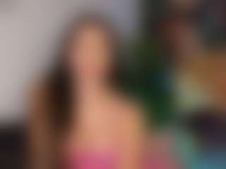 SweetReya's Live Sex Cam Show