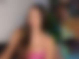 SweetReya's Live Sex Cam Show