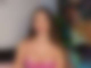 SweetReya's Live Sex Cam Show