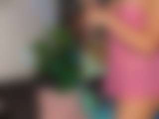 SweetReya's Live Sex Cam Show
