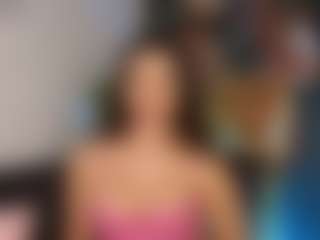 SweetReya's Live Sex Cam Show
