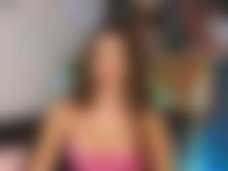 SweetReya's Live Sex Cam Show