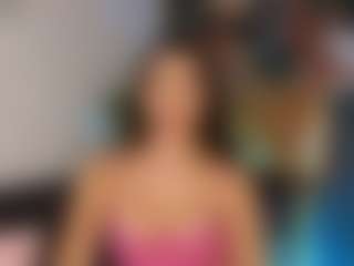 Live cam show with SweetReya - Squirt White on AdultVida.com | united states