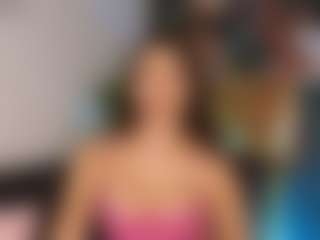 SweetReya's Live Sex Cam Show