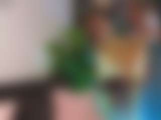 SweetReya's Live Sex Cam Show