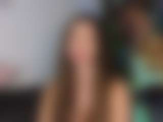 SweetReya's Live Sex Cam Show