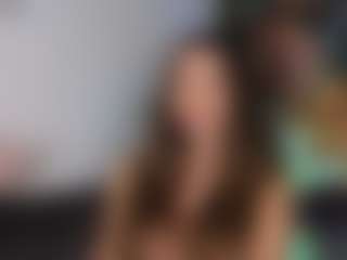 SweetReya's Live Sex Cam Show