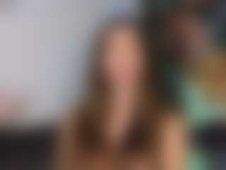 SweetReya's Live Sex Cam Show
