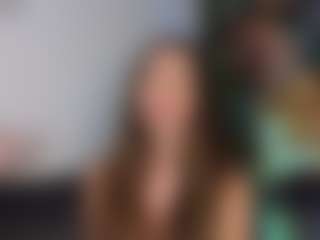 SweetReya's Live Sex Cam Show