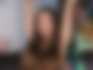 SweetReya's Live Sex Cam Show