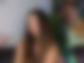 SweetReya's Live Sex Cam Show