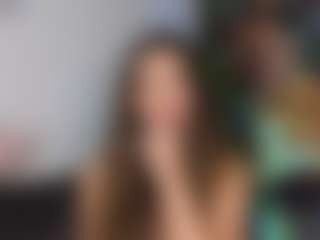 SweetReya's Live Sex Cam Show