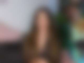 SweetReya's Live Sex Cam Show