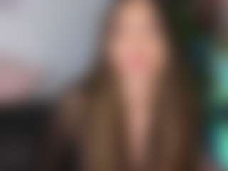 Live cam show with SweetReya - Sexwebcam on CamwithHer