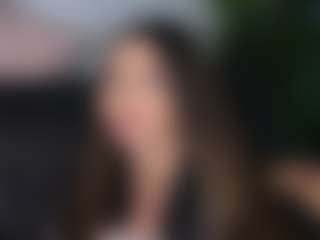 SweetReya's Live Sex Cam Show