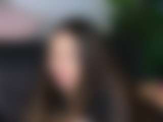 SweetReya's Live Sex Cam Show