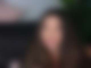 SweetReya's Live Sex Cam Show
