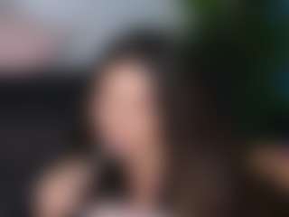 SweetReya's Live Sex Cam Show