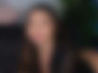 SweetReya's Live Sex Cam Show