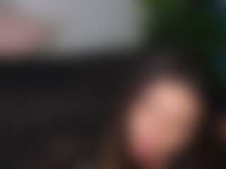 SweetReya's Live Sex Cam Show