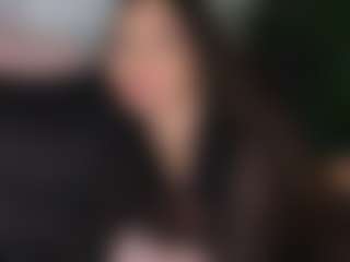 SweetReya's Live Sex Cam Show