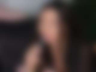 SweetReya's Live Sex Cam Show