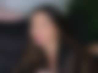 SweetReya's Live Sex Cam Show