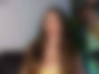 SweetReya's Live Sex Cam Show