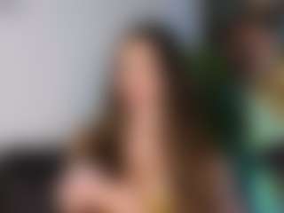 SweetReya's Live Sex Cam Show
